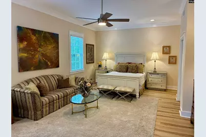 3001 Broad Street, Camden, SC 29020 - Photo 23