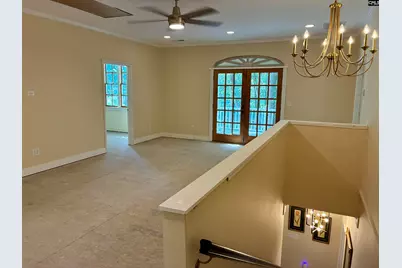 3001 Broad Street, Camden, SC 29020 - Photo 31