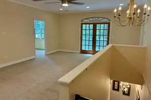 3001 Broad St, Camden, SC 29020 - Photo 31