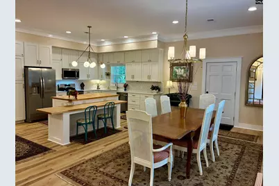 3001 Broad Street, Camden, SC 29020 - Photo 13