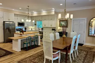 3001 Broad St, Camden, SC 29020 - Photo 13