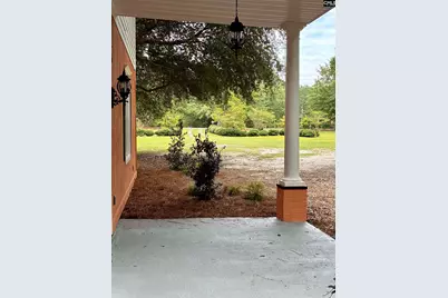 3001 Broad Street, Camden, SC 29020 - Photo 51