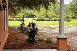 3001 Broad St, Camden, SC 29020 - Photo 51