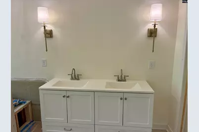 3001 Broad Street, Camden, SC 29020 - Photo 37