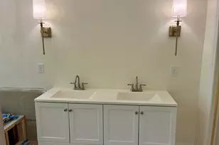 3001 Broad St, Camden, SC 29020 - Photo 37