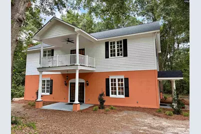 3001 Broad Street, Camden, SC 29020 - Photo 47