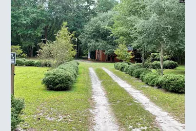 3001 Broad Street, Camden, SC 29020 - Photo 3