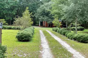 3001 Broad St, Camden, SC 29020 - Photo 3