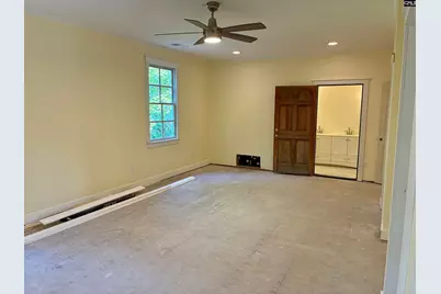 3001 Broad Street, Camden, SC 29020 - Photo 35
