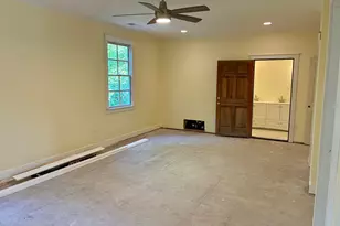 3001 Broad St, Camden, SC 29020 - Photo 35