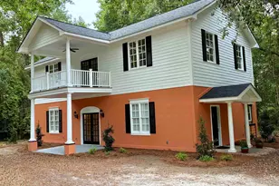 3001 Broad St, Camden, SC 29020 - Photo 1