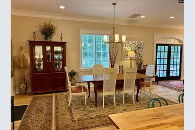 3001 Broad Street, Camden, SC 29020 - Photo 15