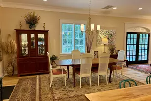 3001 Broad St, Camden, SC 29020 - Photo 15