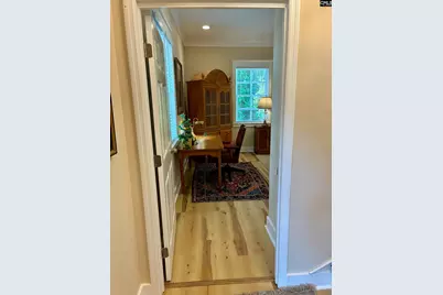 3001 Broad Street, Camden, SC 29020 - Photo 21