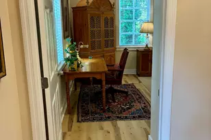 3001 Broad St, Camden, SC 29020 - Photo 21