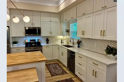 3001 Broad Street, Camden, SC 29020 - Photo 11