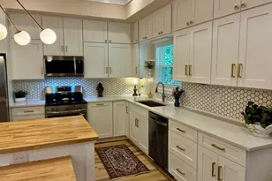 3001 Broad St, Camden, SC 29020 - Photo 11