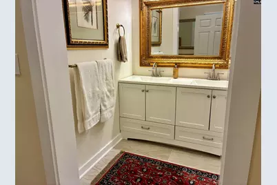 3001 Broad Street, Camden, SC 29020 - Photo 27