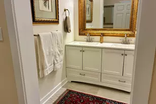 3001 Broad St, Camden, SC 29020 - Photo 27