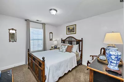 325 Cherokee Pond Trail, Lexington, SC 29072 - Photo 29