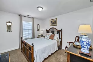 325 Cherokee Pond Trail, Lexington, SC 29072 - Photo 29