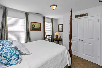 325 Cherokee Pond Trail, Lexington, SC 29072 - Photo 23