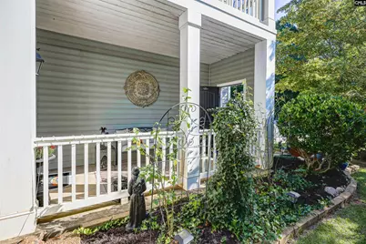 325 Cherokee Pond Trail, Lexington, SC 29072 - Photo 13