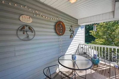 325 Cherokee Pond Trail, Lexington, SC 29072 - Photo 19
