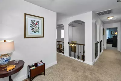 325 Cherokee Pond Trail, Lexington, SC 29072 - Photo 27