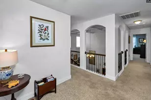 325 Cherokee Pond Trail, Lexington, SC 29072 - Photo 27