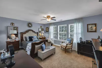 325 Cherokee Pond Trail, Lexington, SC 29072 - Photo 35