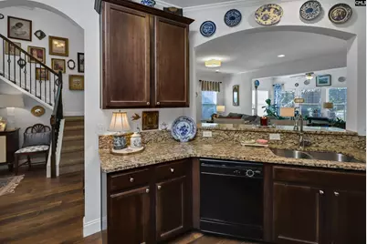 325 Cherokee Pond Trail, Lexington, SC 29072 - Photo 61
