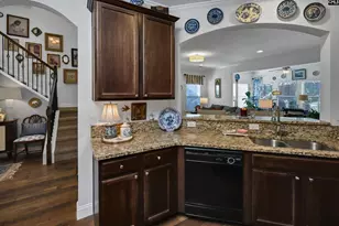 325 Cherokee Pond Trail, Lexington, SC 29072 - Photo 61