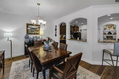 325 Cherokee Pond Trail, Lexington, SC 29072 - Photo 47