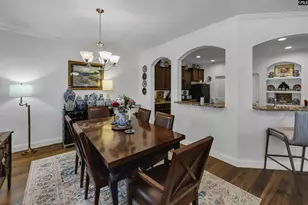 325 Cherokee Pond Trail, Lexington, SC 29072 - Photo 47