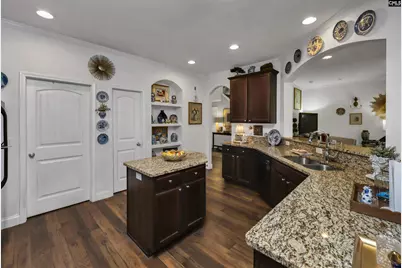 325 Cherokee Pond Trail, Lexington, SC 29072 - Photo 55