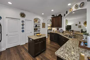 325 Cherokee Pond Trail, Lexington, SC 29072 - Photo 55
