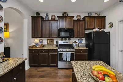 325 Cherokee Pond Trail, Lexington, SC 29072 - Photo 59