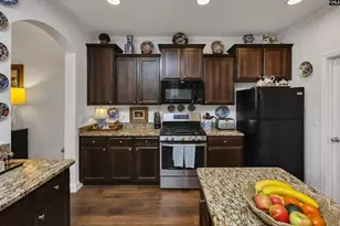 325 Cherokee Pond Trail, Lexington, SC 29072 - Photo 59