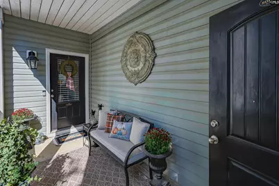 325 Cherokee Pond Trail, Lexington, SC 29072 - Photo 17