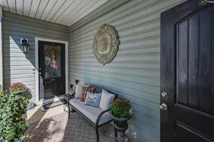 325 Cherokee Pond Trail, Lexington, SC 29072 - Photo 17