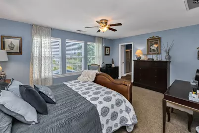 325 Cherokee Pond Trail, Lexington, SC 29072 - Photo 37