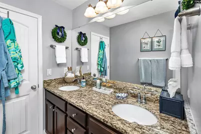 325 Cherokee Pond Trail, Lexington, SC 29072 - Photo 25