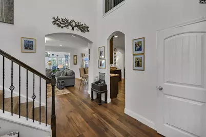 325 Cherokee Pond Trail, Lexington, SC 29072 - Photo 63