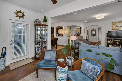 325 Cherokee Pond Trail, Lexington, SC 29072 - Photo 53