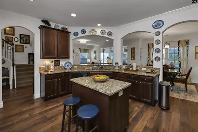 325 Cherokee Pond Trail, Lexington, SC 29072 - Photo 57