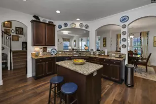 325 Cherokee Pond Trail, Lexington, SC 29072 - Photo 57