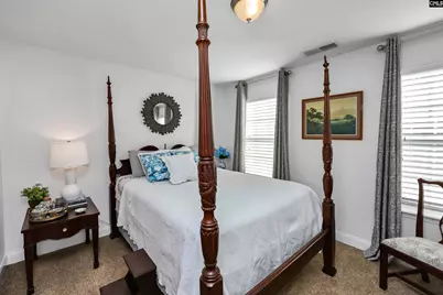 325 Cherokee Pond Trail, Lexington, SC 29072 - Photo 21