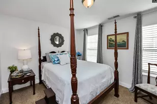 325 Cherokee Pond Trail, Lexington, SC 29072 - Photo 21