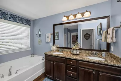 325 Cherokee Pond Trail, Lexington, SC 29072 - Photo 39